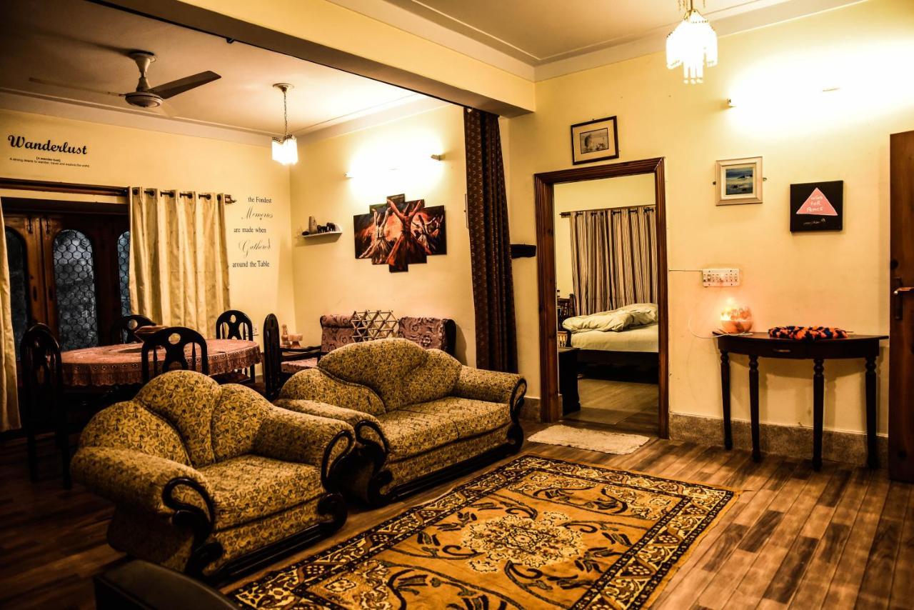 Republika Central Mansehra Exterior foto
